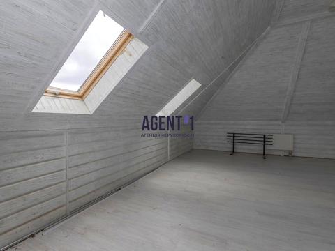 будинок за адресою Володимирська вул.