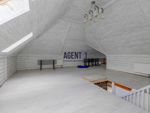 будинок за адресою Володимирська вул.