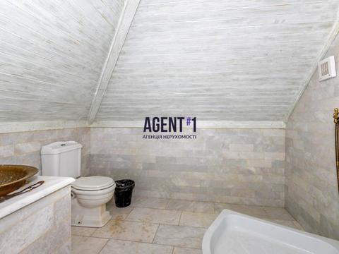 будинок за адресою Володимирська вул.