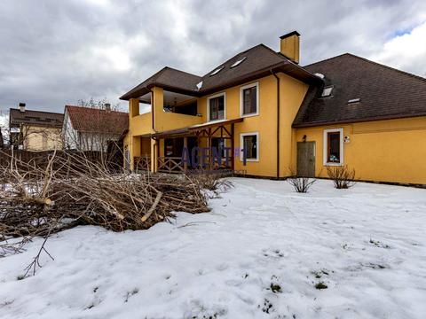 будинок за адресою Володимирська вул.