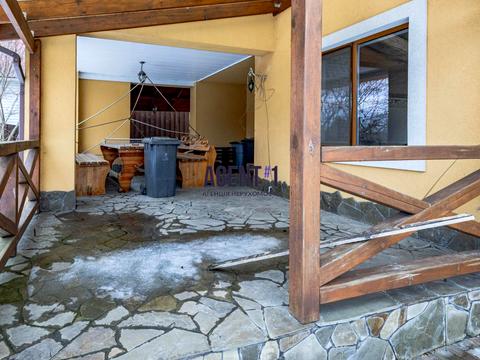 будинок за адресою Володимирська вул.