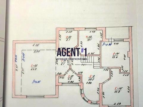 будинок за адресою Володимирська вул.