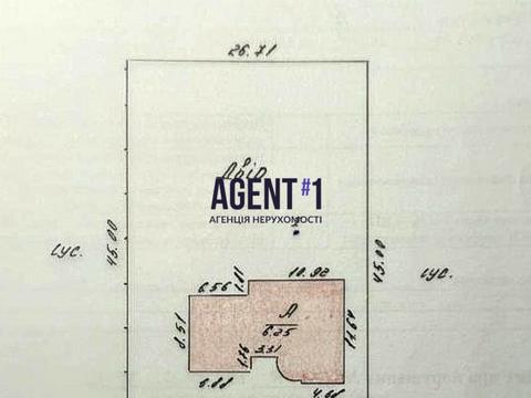 будинок за адресою Володимирська вул.