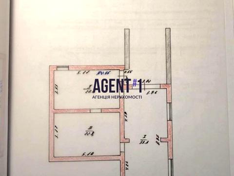 будинок за адресою Володимирська вул.