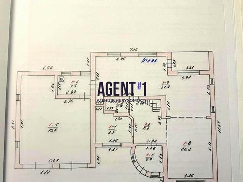 будинок за адресою Володимирська вул.