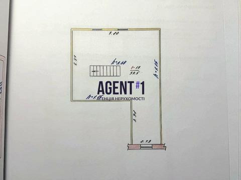 будинок за адресою Володимирська вул.