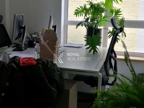 коммерческая по адресу Саксаганского ул., 70-А