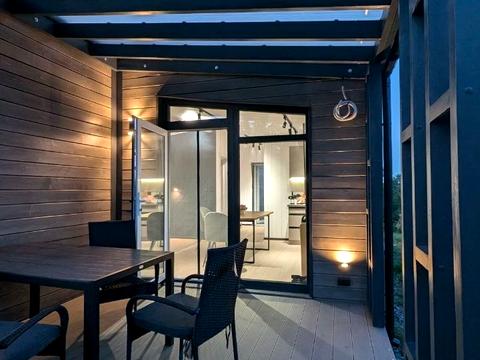 коммерческая по адресу Казацкая ул. (1 Мая), 1