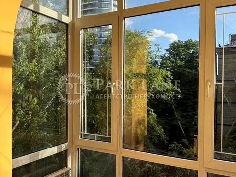 квартира за адресою Лабораторний пров., 24