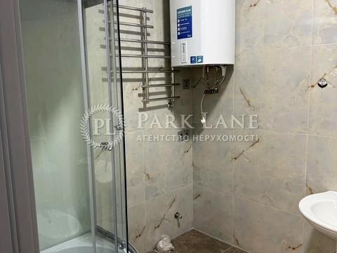 квартира за адресою Лабораторний пров., 24