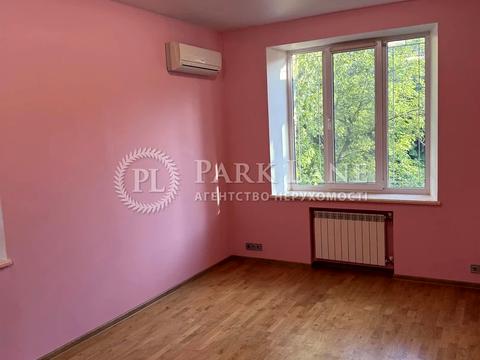 квартира за адресою Лабораторний пров., 24