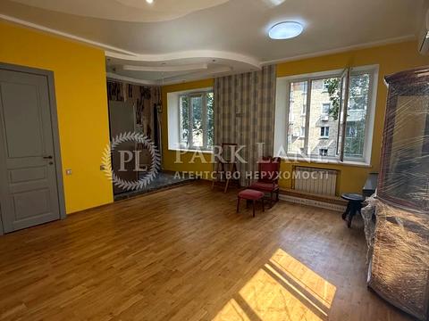 квартира за адресою Лабораторний пров., 24