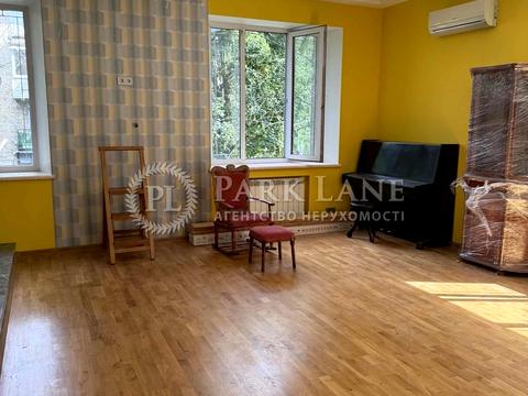 квартира за адресою Лабораторний пров., 24