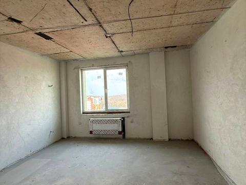 квартира за адресою Зелена вул., 115д