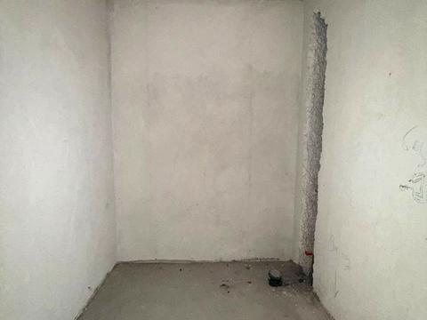 квартира за адресою Зелена вул., 115д