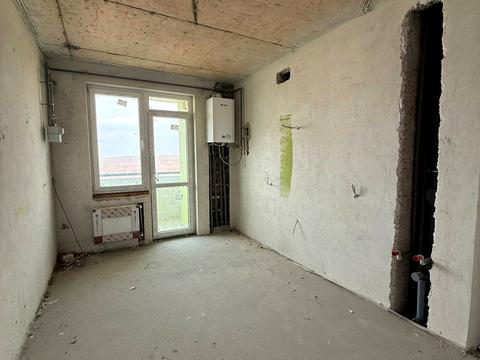 квартира за адресою Зелена вул., 115д