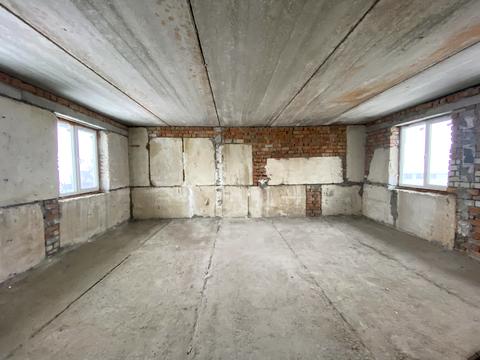 будинок за адресою ореховая