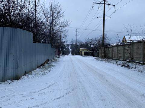 будинок за адресою ореховая