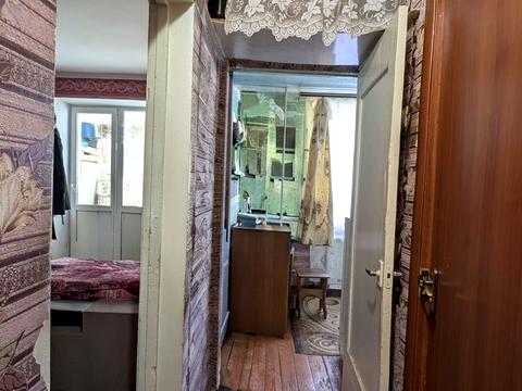 квартира за адресою В.Стуса, 3А