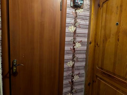 квартира за адресою В.Стуса, 3А