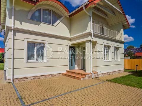 будинок за адресою Освіти