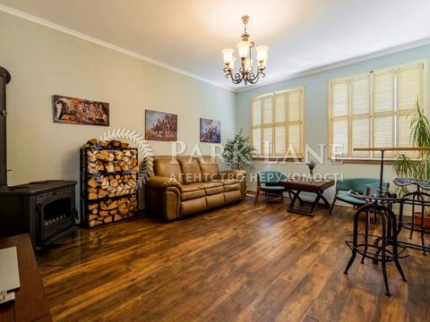 дом по адресу Освіти