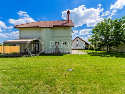 будинок за адресою Освіти