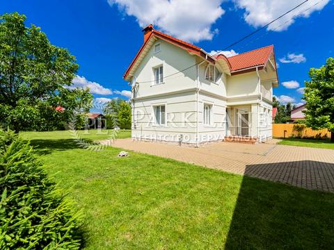 будинок за адресою Освіти