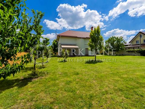 будинок за адресою Освіти