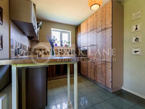 будинок за адресою Освіти