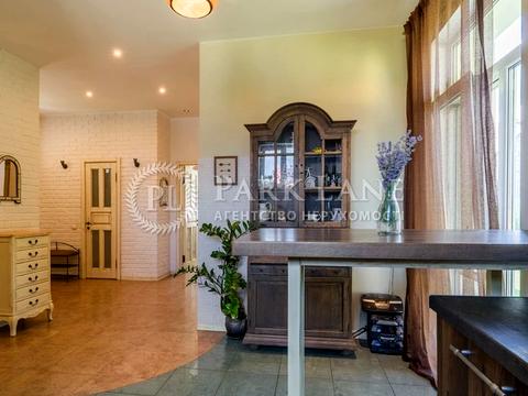 будинок за адресою Освіти