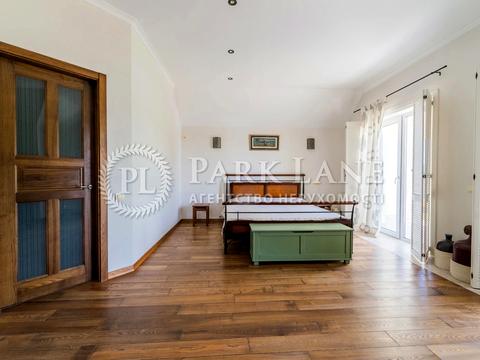 будинок за адресою Освіти