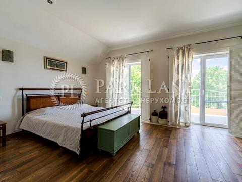 будинок за адресою Освіти