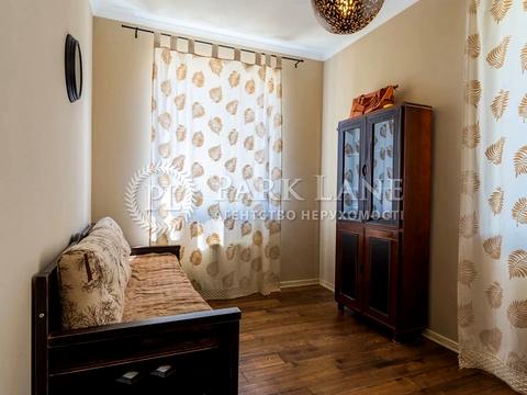 будинок за адресою Освіти