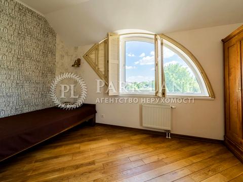 будинок за адресою Освіти