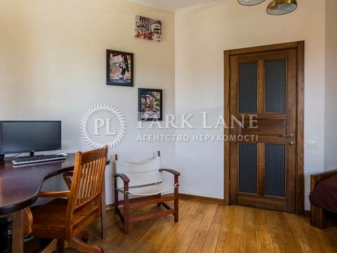 будинок за адресою Освіти