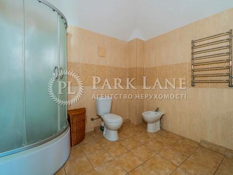 будинок за адресою Освіти