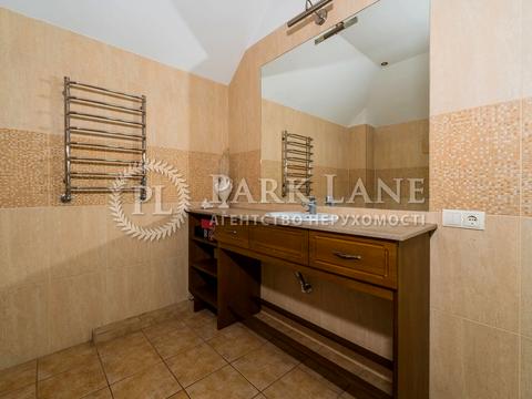 будинок за адресою Освіти