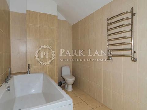 будинок за адресою Освіти