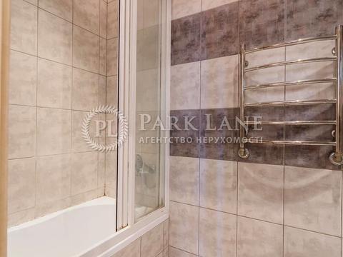 будинок за адресою Освіти