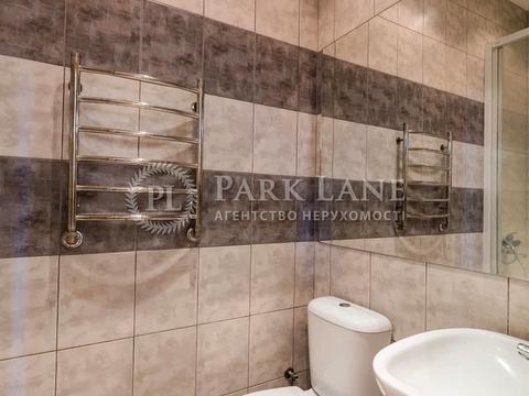 будинок за адресою Освіти