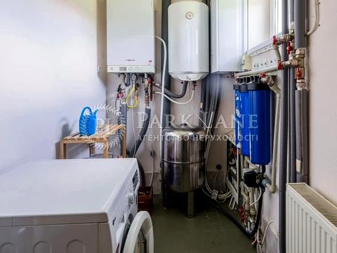 будинок за адресою Освіти