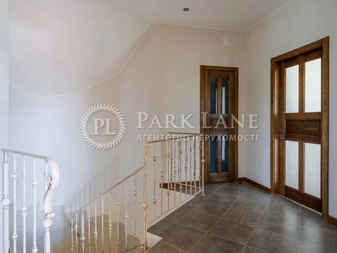 будинок за адресою Освіти