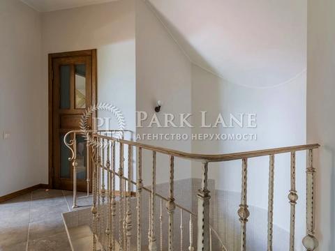 будинок за адресою Освіти