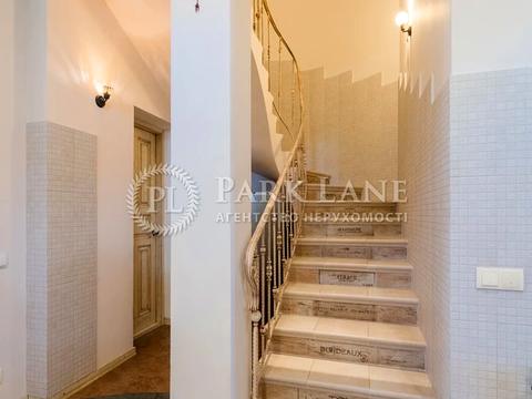 будинок за адресою Освіти