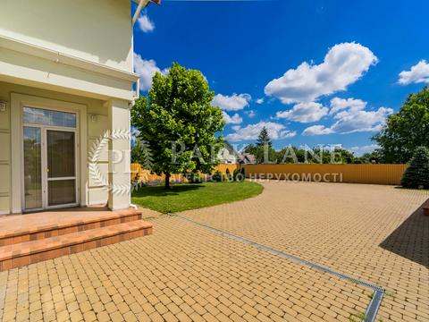 будинок за адресою Освіти