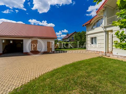 будинок за адресою Освіти