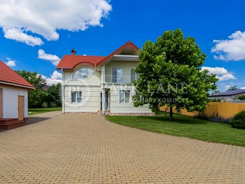 будинок за адресою Освіти