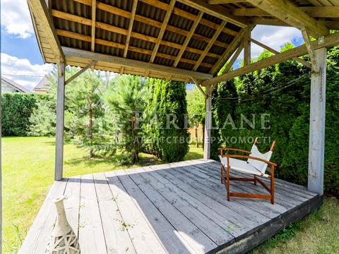 будинок за адресою Освіти