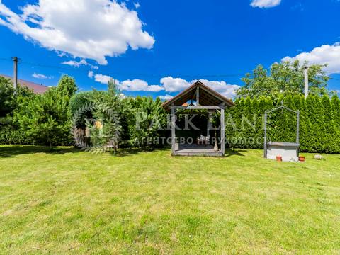 будинок за адресою Освіти